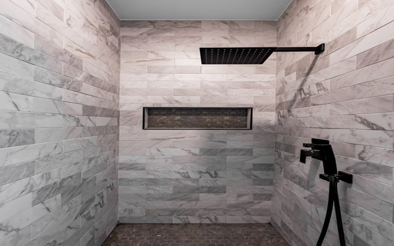 3459 Cory Circle, Eagle Pass, TX 78852, 3 Habitaciones Habitaciones , ,2 BañosBaños,Residential,En Venta,3459 Cory Circle,0,81894