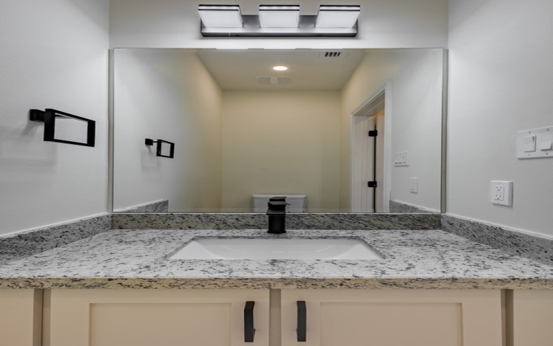 3459 Cory Circle, Eagle Pass, TX 78852, 3 Habitaciones Habitaciones , ,2 BañosBaños,Residential,En Venta,3459 Cory Circle,0,81894