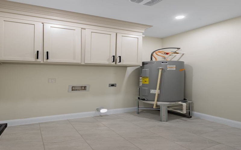 3459 Cory Circle, Eagle Pass, TX 78852, 3 Habitaciones Habitaciones , ,2 BañosBaños,Residential,En Venta,3459 Cory Circle,0,81894