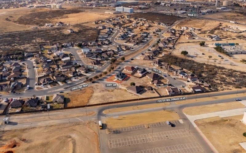 3459 Cory Circle, Eagle Pass, TX 78852, 3 Habitaciones Habitaciones , ,2 BañosBaños,Residential,En Venta,3459 Cory Circle,0,81894