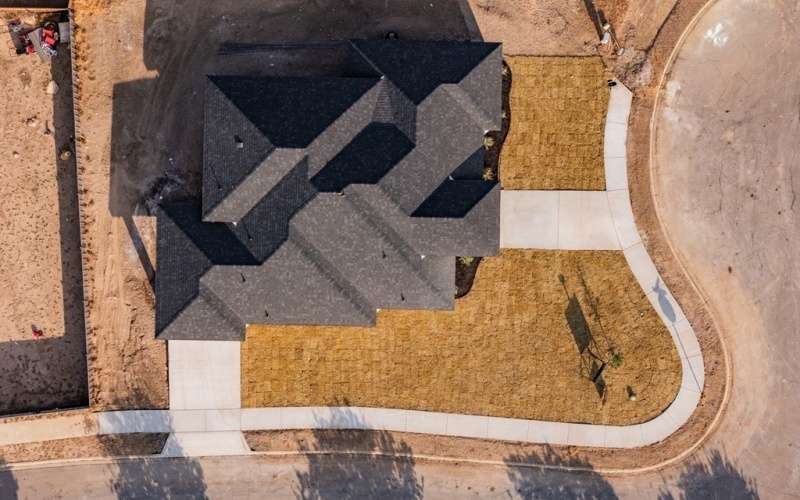 3459 Cory Circle, Eagle Pass, TX 78852, 3 Habitaciones Habitaciones , ,2 BañosBaños,Residential,En Venta,3459 Cory Circle,0,81894