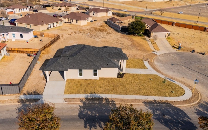3459 Cory Circle, Eagle Pass, TX 78852, 3 Habitaciones Habitaciones , ,2 BañosBaños,Residential,En Venta,3459 Cory Circle,0,81894