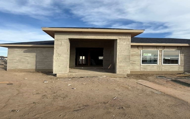 3459 Cory Circle, Eagle Pass, TX 78852, 3 Bedrooms Bedrooms, ,2 BathroomsBathrooms,Residential,For Sale,3459 Cory Circle,0,81894