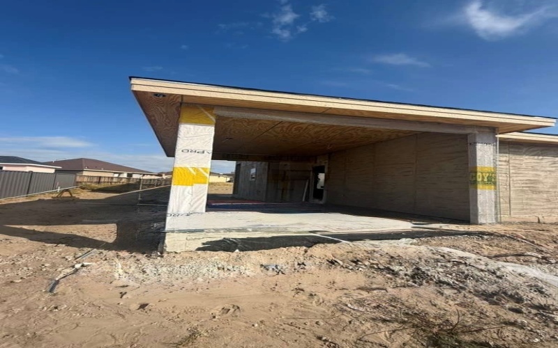 3459 Cory Circle, Eagle Pass, TX 78852, 3 Bedrooms Bedrooms, ,2 BathroomsBathrooms,Residential,For Sale,3459 Cory Circle,0,81894