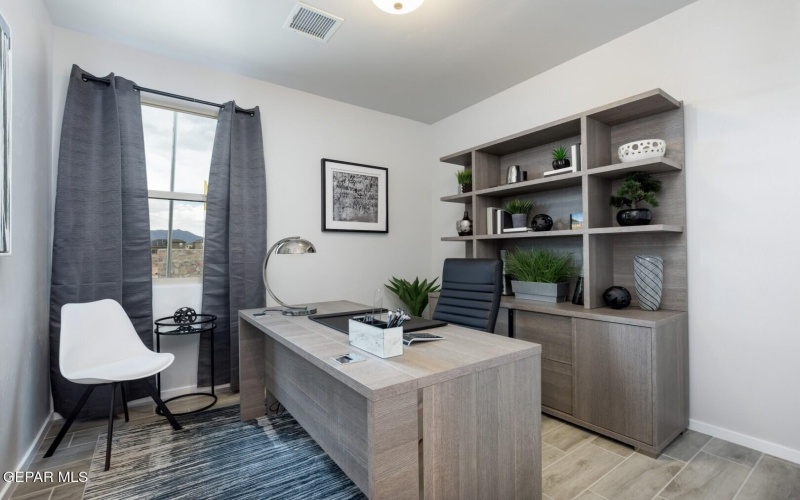 14017 Paseo Central Ave, Horizon City, TX 79928, 4 Bedrooms Bedrooms, ,2 BathroomsBathrooms,Residential,For Sale,14017 Paseo Central Ave,0,934478