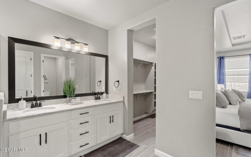 729 Paseo Clasico Street, Horizon City, TX 79928, 3 Bedrooms Bedrooms, ,2 BathroomsBathrooms,Residential,For Sale,729 Paseo Clasico Street,0,934479