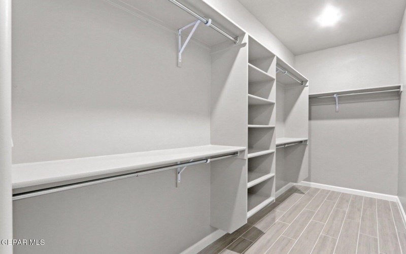 729 Paseo Clasico Street, Horizon City, TX 79928, 3 Bedrooms Bedrooms, ,2 BathroomsBathrooms,Residential,For Sale,729 Paseo Clasico Street,0,934479