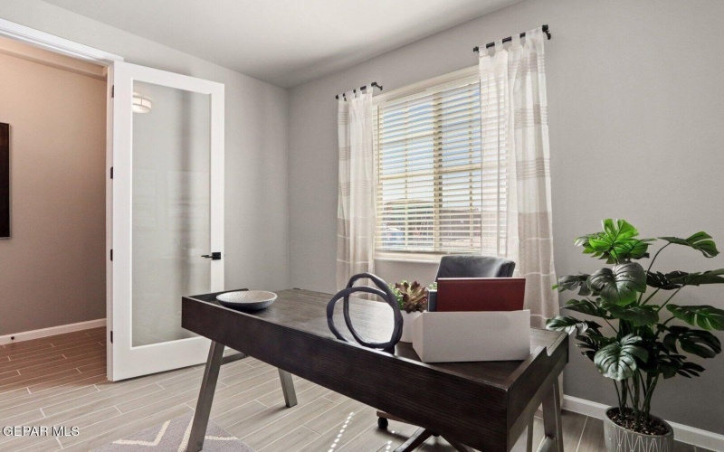 729 Paseo Clasico Street, Horizon City, TX 79928, 3 Bedrooms Bedrooms, ,2 BathroomsBathrooms,Residential,For Sale,729 Paseo Clasico Street,0,934479