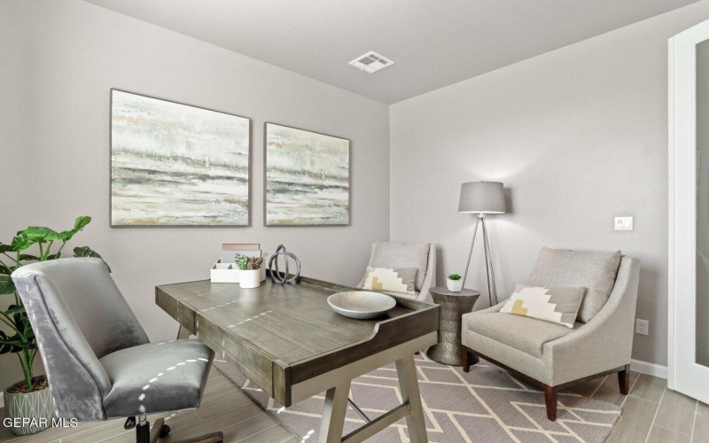 729 Paseo Clasico Street, Horizon City, TX 79928, 3 Bedrooms Bedrooms, ,2 BathroomsBathrooms,Residential,For Sale,729 Paseo Clasico Street,0,934479