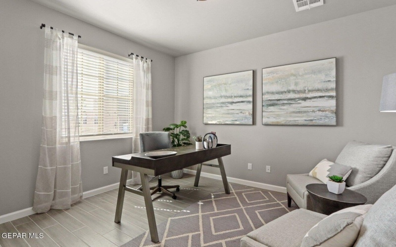 729 Paseo Clasico Street, Horizon City, TX 79928, 3 Bedrooms Bedrooms, ,2 BathroomsBathrooms,Residential,For Sale,729 Paseo Clasico Street,0,934479