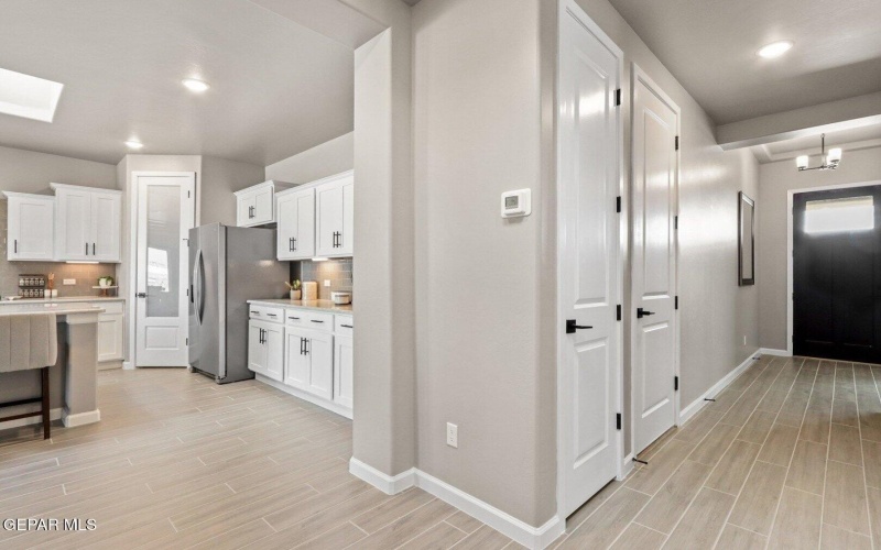 729 Paseo Clasico Street, Horizon City, TX 79928, 3 Bedrooms Bedrooms, ,2 BathroomsBathrooms,Residential,For Sale,729 Paseo Clasico Street,0,934479