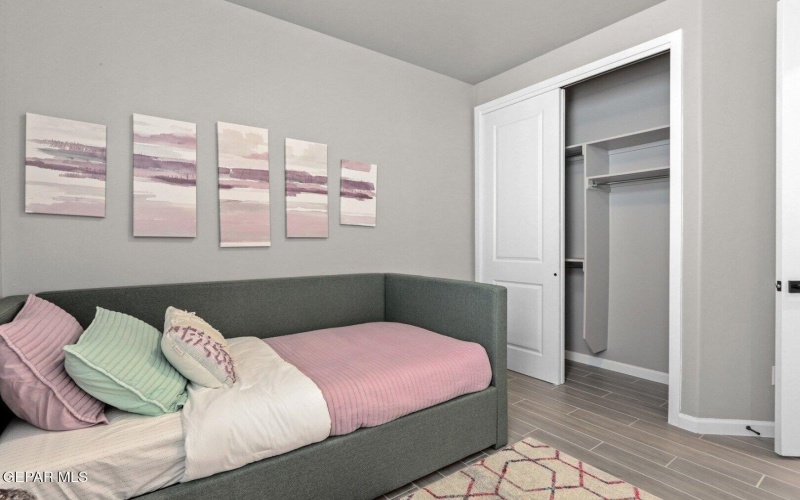 729 Paseo Clasico Street, Horizon City, TX 79928, 3 Bedrooms Bedrooms, ,2 BathroomsBathrooms,Residential,For Sale,729 Paseo Clasico Street,0,934479