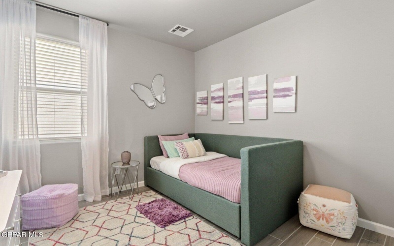 729 Paseo Clasico Street, Horizon City, TX 79928, 3 Bedrooms Bedrooms, ,2 BathroomsBathrooms,Residential,For Sale,729 Paseo Clasico Street,0,934479