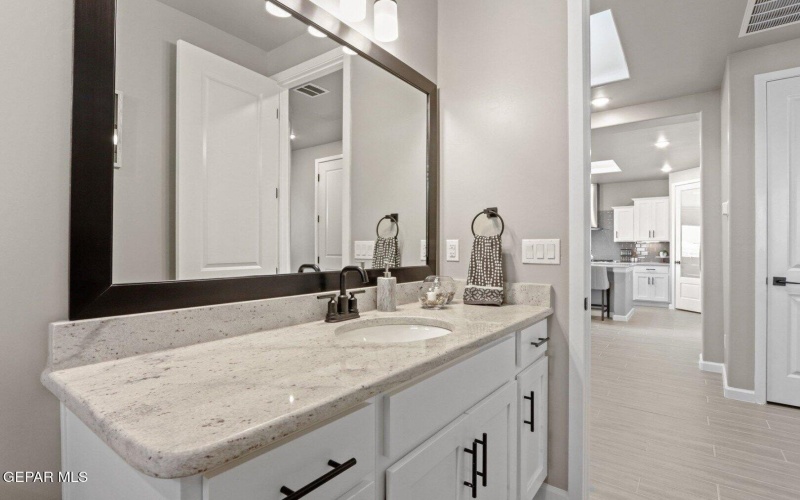 729 Paseo Clasico Street, Horizon City, TX 79928, 3 Bedrooms Bedrooms, ,2 BathroomsBathrooms,Residential,For Sale,729 Paseo Clasico Street,0,934479