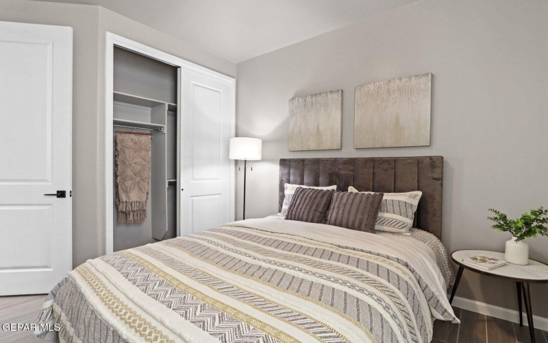 729 Paseo Clasico Street, Horizon City, TX 79928, 3 Bedrooms Bedrooms, ,2 BathroomsBathrooms,Residential,For Sale,729 Paseo Clasico Street,0,934479