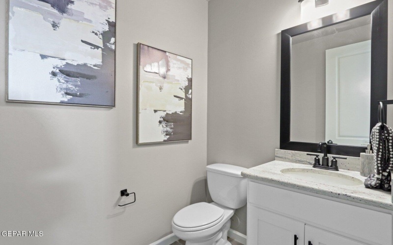 729 Paseo Clasico Street, Horizon City, TX 79928, 3 Bedrooms Bedrooms, ,2 BathroomsBathrooms,Residential,For Sale,729 Paseo Clasico Street,0,934479