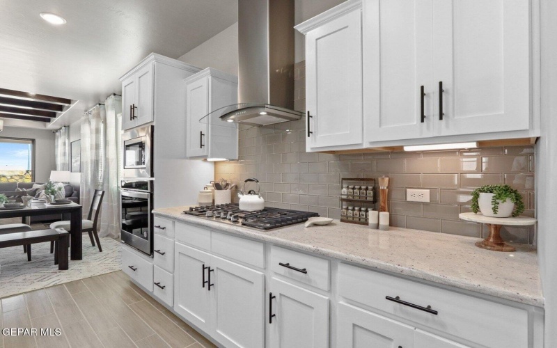 729 Paseo Clasico Street, Horizon City, TX 79928, 3 Bedrooms Bedrooms, ,2 BathroomsBathrooms,Residential,For Sale,729 Paseo Clasico Street,0,934479