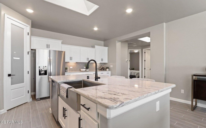 729 Paseo Clasico Street, Horizon City, TX 79928, 3 Bedrooms Bedrooms, ,2 BathroomsBathrooms,Residential,For Sale,729 Paseo Clasico Street,0,934479