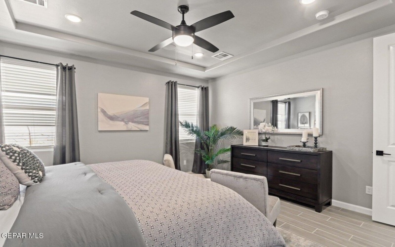 729 Paseo Clasico Street, Horizon City, TX 79928, 3 Bedrooms Bedrooms, ,2 BathroomsBathrooms,Residential,For Sale,729 Paseo Clasico Street,0,934479