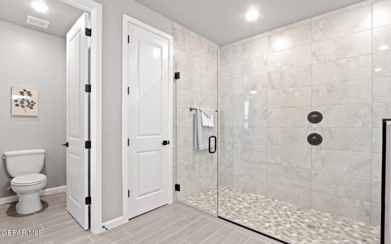 729 Paseo Clasico Street, Horizon City, TX 79928, 3 Bedrooms Bedrooms, ,2 BathroomsBathrooms,Residential,For Sale,729 Paseo Clasico Street,0,934479