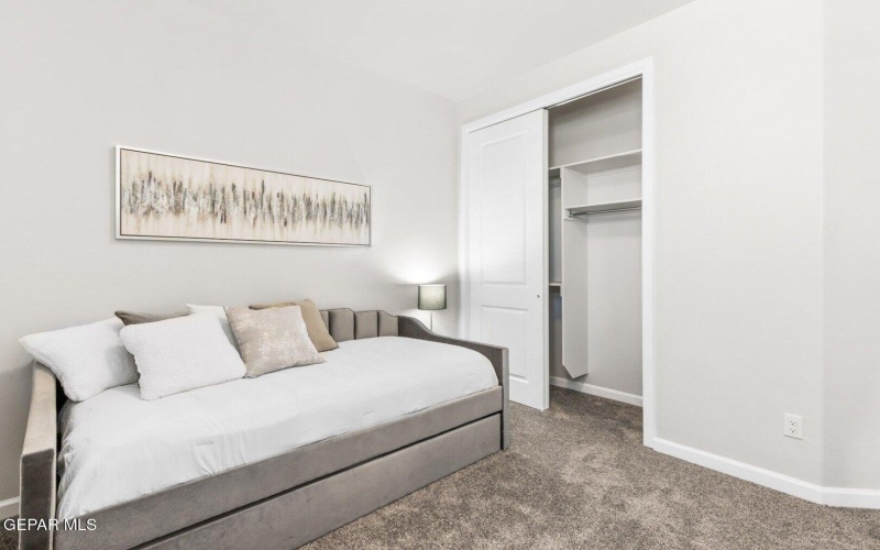 13316 Emerald Water Court, El Paso, TX 79928, 4 Habitaciones Habitaciones , ,2 BañosBaños,Residential,En Venta,13316 Emerald Water Court,0,934480