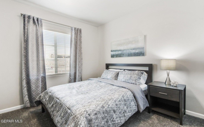 13316 Emerald Water Court, El Paso, TX 79928, 4 Habitaciones Habitaciones , ,2 BañosBaños,Residential,En Venta,13316 Emerald Water Court,0,934480