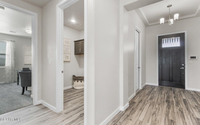 13316 Emerald Water Court, El Paso, TX 79928, 4 Habitaciones Habitaciones , ,2 BañosBaños,Residential,En Venta,13316 Emerald Water Court,0,934480