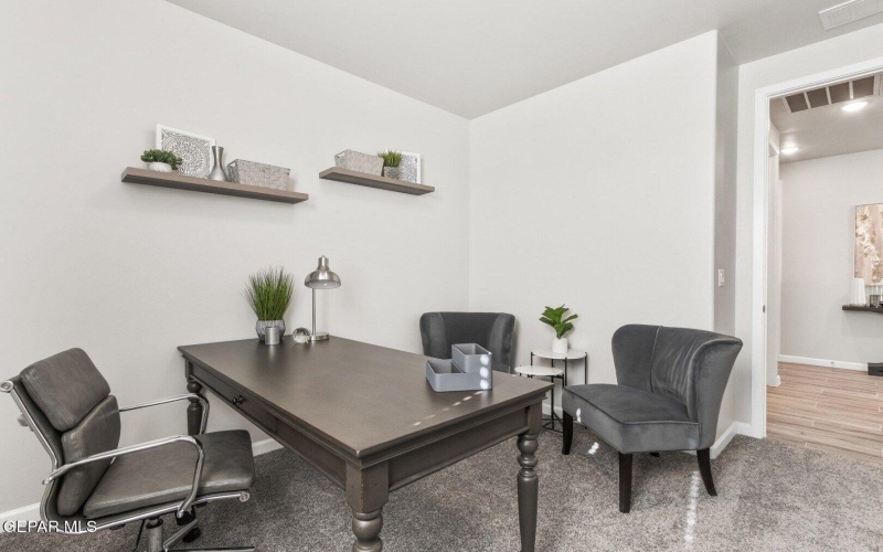 13316 Emerald Water Court, El Paso, TX 79928, 4 Habitaciones Habitaciones , ,2 BañosBaños,Residential,En Venta,13316 Emerald Water Court,0,934480