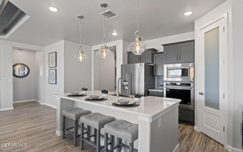 13316 Emerald Water Court, El Paso, TX 79928, 4 Habitaciones Habitaciones , ,2 BañosBaños,Residential,En Venta,13316 Emerald Water Court,0,934480