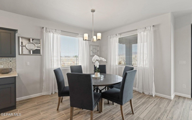 13316 Emerald Water Court, El Paso, TX 79928, 4 Habitaciones Habitaciones , ,2 BañosBaños,Residential,En Venta,13316 Emerald Water Court,0,934480