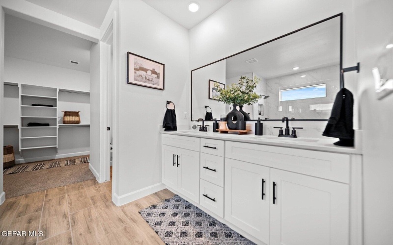 13969 Golden Summer Court, El Paso, TX 79928, 4 Bedrooms Bedrooms, ,2 BathroomsBathrooms,Residential,For Sale,13969 Golden Summer Court,0,934482