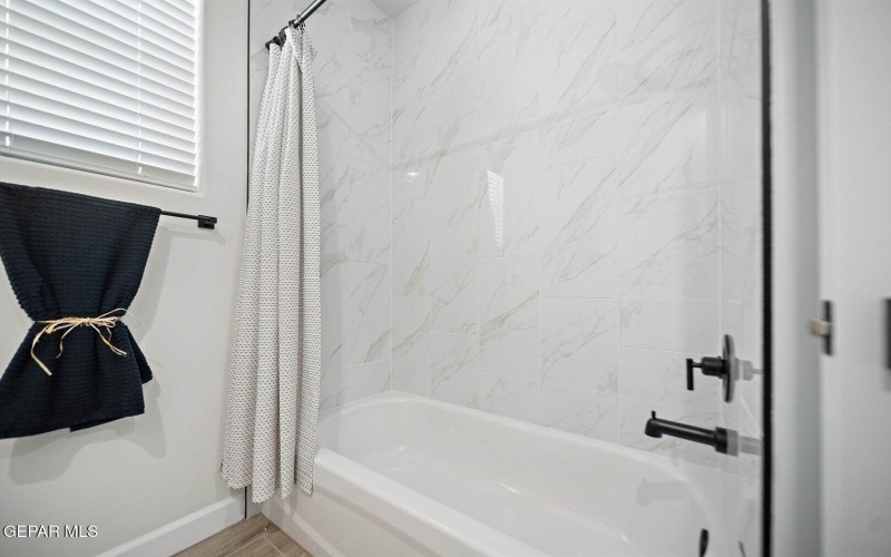 13969 Golden Summer Court, El Paso, TX 79928, 4 Bedrooms Bedrooms, ,2 BathroomsBathrooms,Residential,For Sale,13969 Golden Summer Court,0,934482