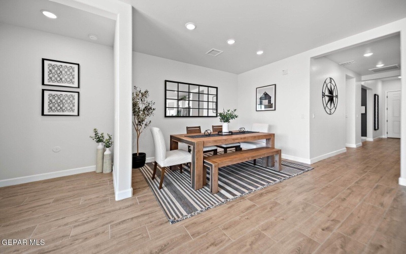 13969 Golden Summer Court, El Paso, TX 79928, 4 Bedrooms Bedrooms, ,2 BathroomsBathrooms,Residential,For Sale,13969 Golden Summer Court,0,934482