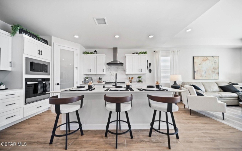 13969 Golden Summer Court, El Paso, TX 79928, 4 Bedrooms Bedrooms, ,2 BathroomsBathrooms,Residential,For Sale,13969 Golden Summer Court,0,934482