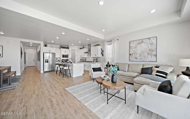 13969 Golden Summer Court, El Paso, TX 79928, 4 Bedrooms Bedrooms, ,2 BathroomsBathrooms,Residential,For Sale,13969 Golden Summer Court,0,934482