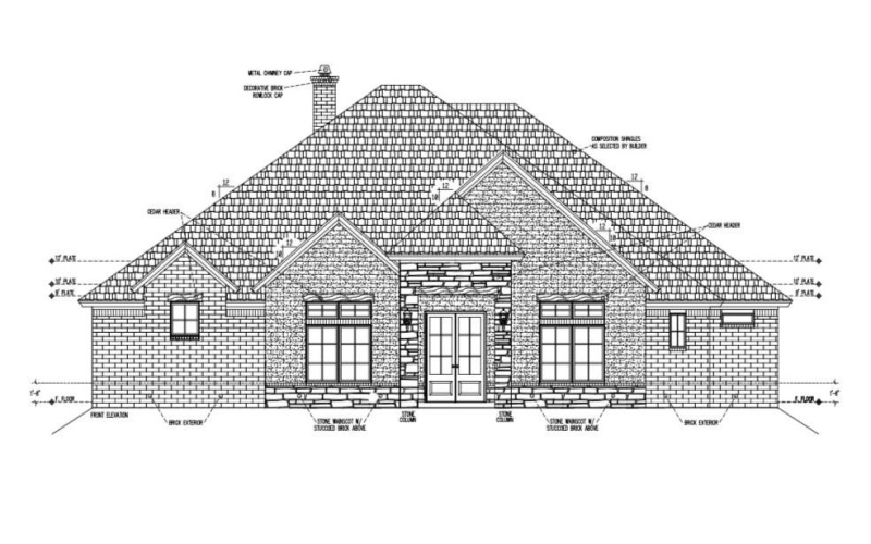 603 N 14th Street, Wolfforth, TX 79382, 3 Bedrooms Bedrooms, ,3 BathroomsBathrooms,Residential,For Sale,603 N 14th Street,0,202563681