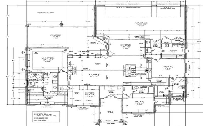 603 N 14th Street, Wolfforth, TX 79382, 3 Bedrooms Bedrooms, ,3 BathroomsBathrooms,Residential,For Sale,603 N 14th Street,0,202563681