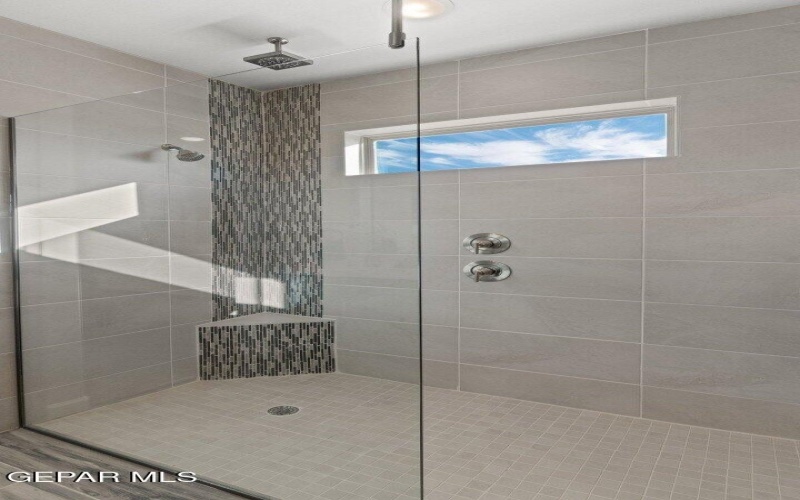 13013 Bucklebury, El Paso, TX 79928, 4 Bedrooms Bedrooms, ,2 BathroomsBathrooms,Residential,For Sale,13013 Bucklebury,0,934476