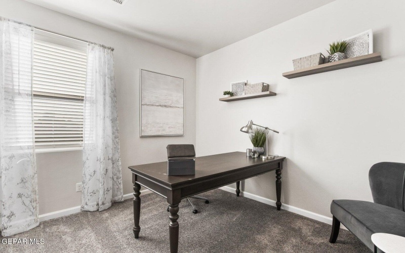 13013 Bucklebury, El Paso, TX 79928, 4 Bedrooms Bedrooms, ,2 BathroomsBathrooms,Residential,For Sale,13013 Bucklebury,0,934476