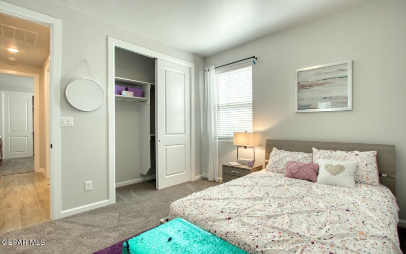 13024 Stanwick Drive, El Paso, TX 79928, 4 Bedrooms Bedrooms, ,2 BathroomsBathrooms,Residential,For Sale,13024 Stanwick Drive,0,934477