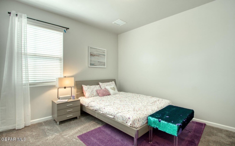 13024 Stanwick Drive, El Paso, TX 79928, 4 Bedrooms Bedrooms, ,2 BathroomsBathrooms,Residential,For Sale,13024 Stanwick Drive,0,934477