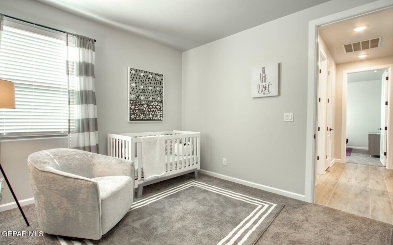 13024 Stanwick Drive, El Paso, TX 79928, 4 Bedrooms Bedrooms, ,2 BathroomsBathrooms,Residential,For Sale,13024 Stanwick Drive,0,934477