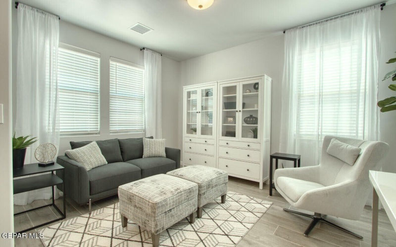 13024 Stanwick Drive, El Paso, TX 79928, 4 Bedrooms Bedrooms, ,2 BathroomsBathrooms,Residential,For Sale,13024 Stanwick Drive,0,934477