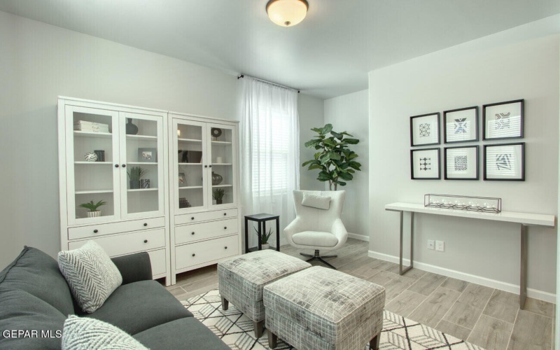 13024 Stanwick Drive, El Paso, TX 79928, 4 Bedrooms Bedrooms, ,2 BathroomsBathrooms,Residential,For Sale,13024 Stanwick Drive,0,934477