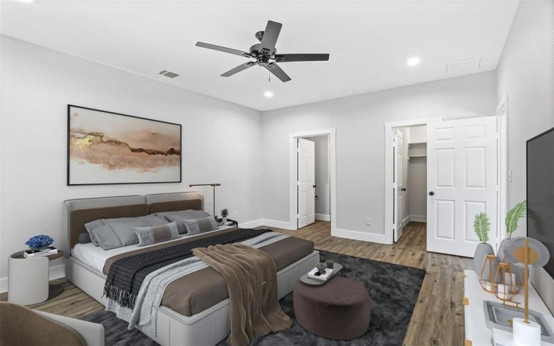 516 E Heron Street, Denison, TX 75021, 3 Bedrooms Bedrooms, ,2 BathroomsBathrooms,Residential,For Sale,516 E Heron Street,0,21114624