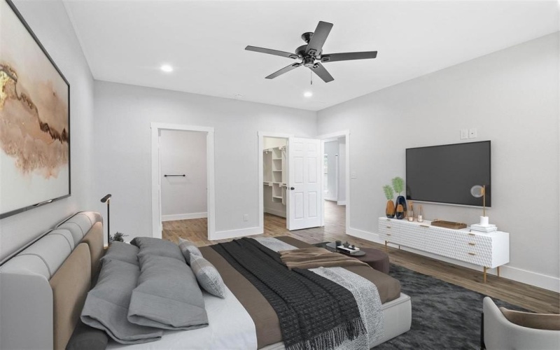 516 E Heron Street, Denison, TX 75021, 3 Bedrooms Bedrooms, ,2 BathroomsBathrooms,Residential,For Sale,516 E Heron Street,0,21114624