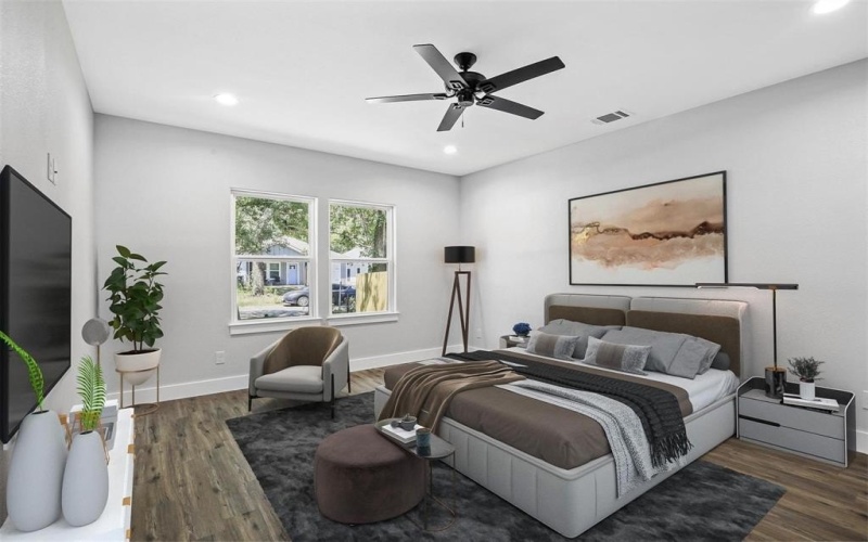 516 E Heron Street, Denison, TX 75021, 3 Bedrooms Bedrooms, ,2 BathroomsBathrooms,Residential,For Sale,516 E Heron Street,0,21114624