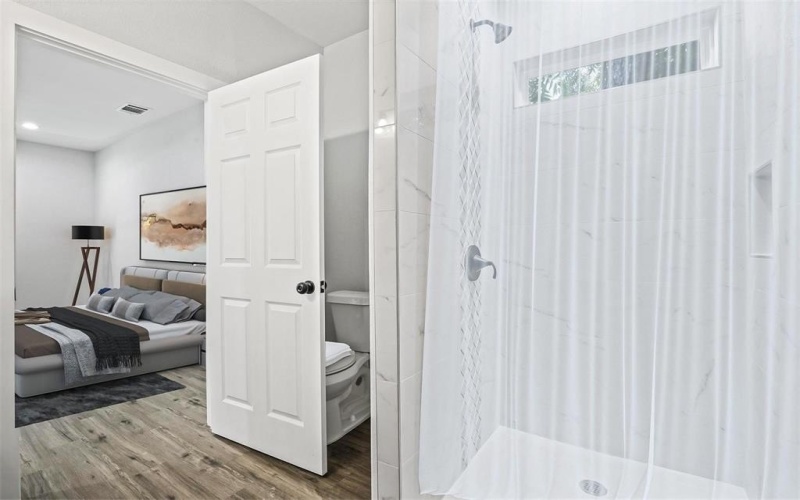 516 E Heron Street, Denison, TX 75021, 3 Bedrooms Bedrooms, ,2 BathroomsBathrooms,Residential,For Sale,516 E Heron Street,0,21114624