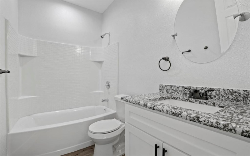 516 E Heron Street, Denison, TX 75021, 3 Bedrooms Bedrooms, ,2 BathroomsBathrooms,Residential,For Sale,516 E Heron Street,0,21114624