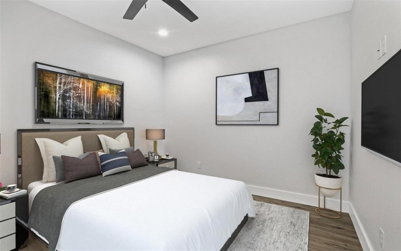 516 E Heron Street, Denison, TX 75021, 3 Bedrooms Bedrooms, ,2 BathroomsBathrooms,Residential,For Sale,516 E Heron Street,0,21114624